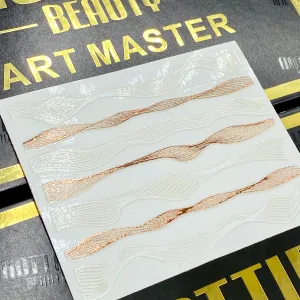 Design 74