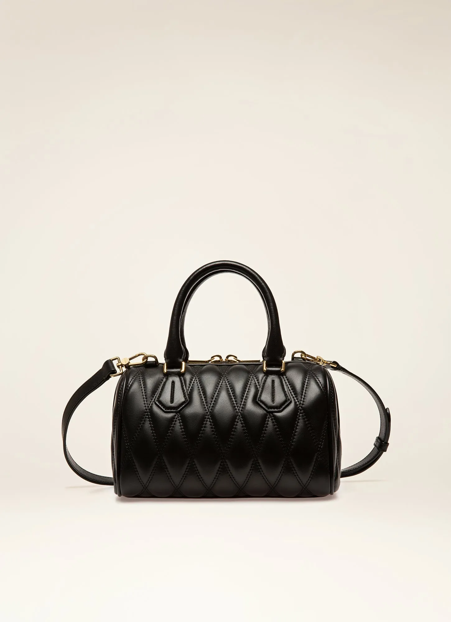 Devin - Cross Body Bag