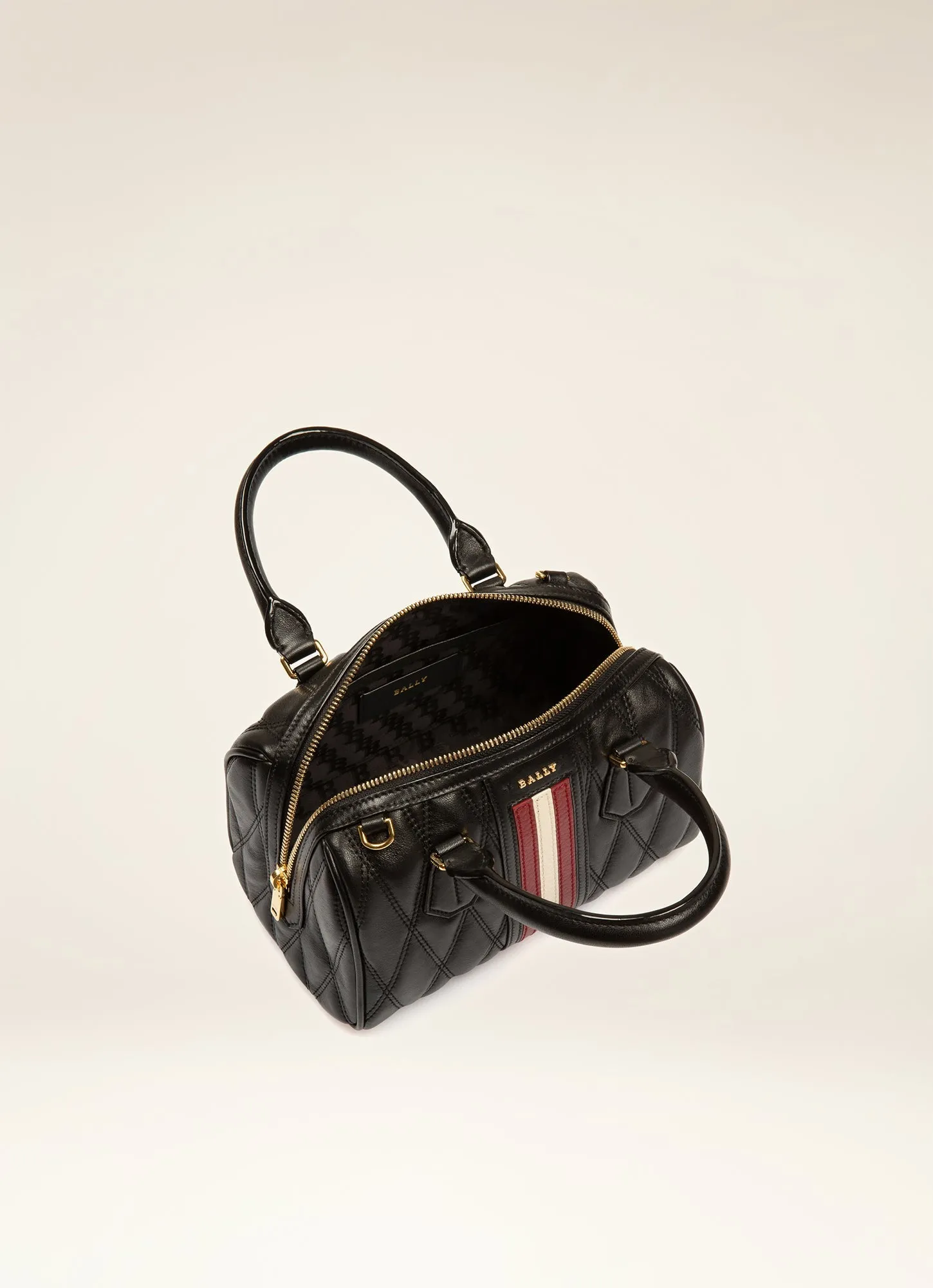 Devin - Cross Body Bag