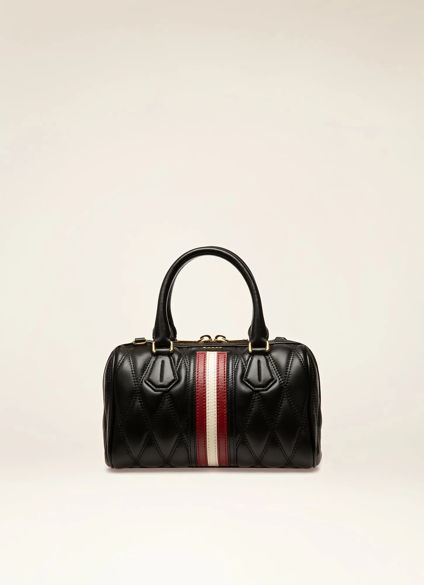 Devin - Cross Body Bag