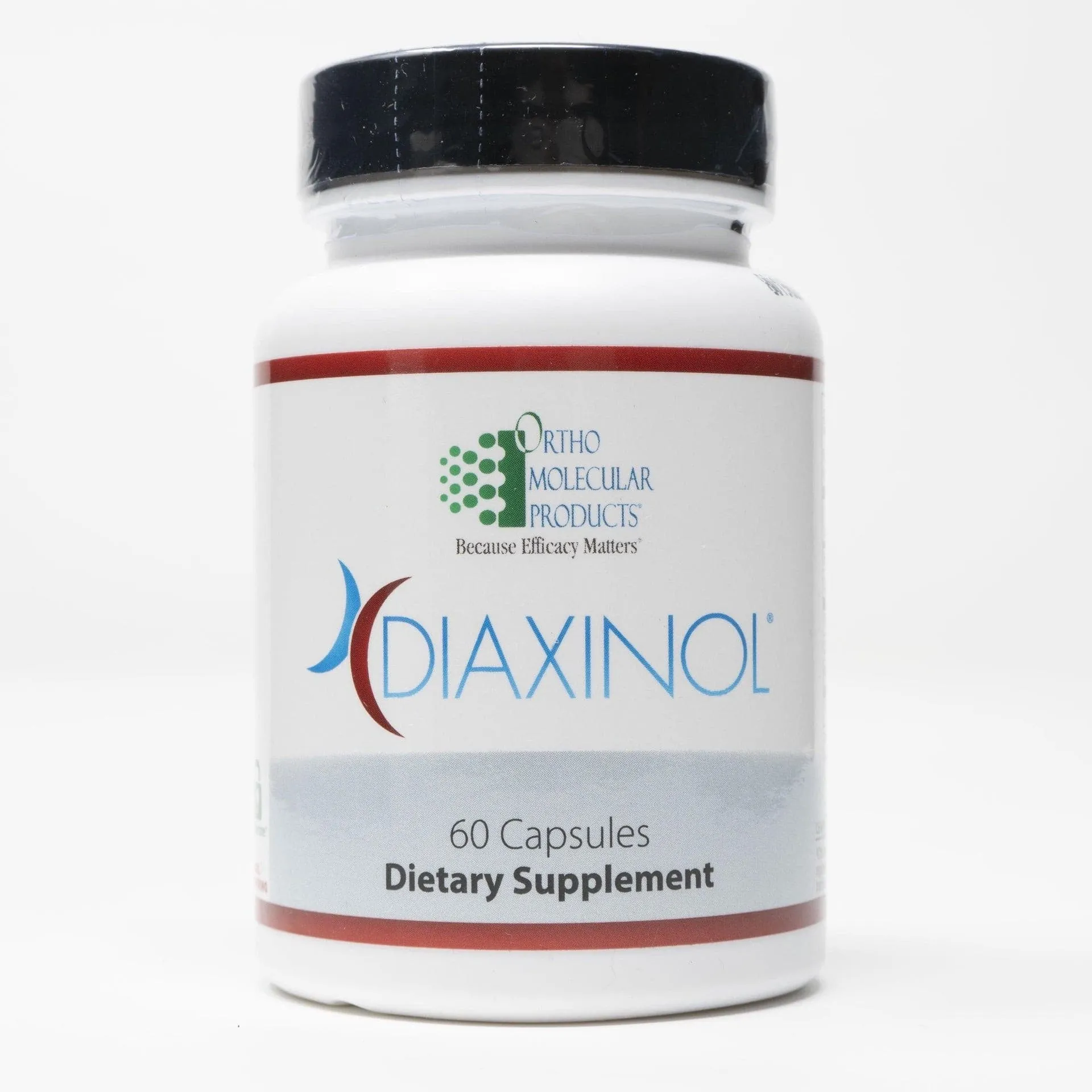 Diaxinol 60 Capsules