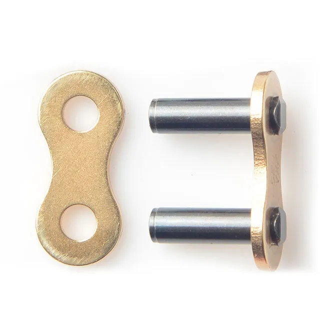 DID NZ Series Connecting Links