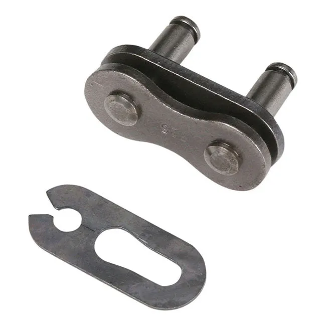 DID NZ Series Connecting Links