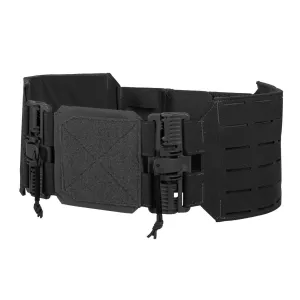 Direct Action Spitfire MKII Rapid Access Cummerbund