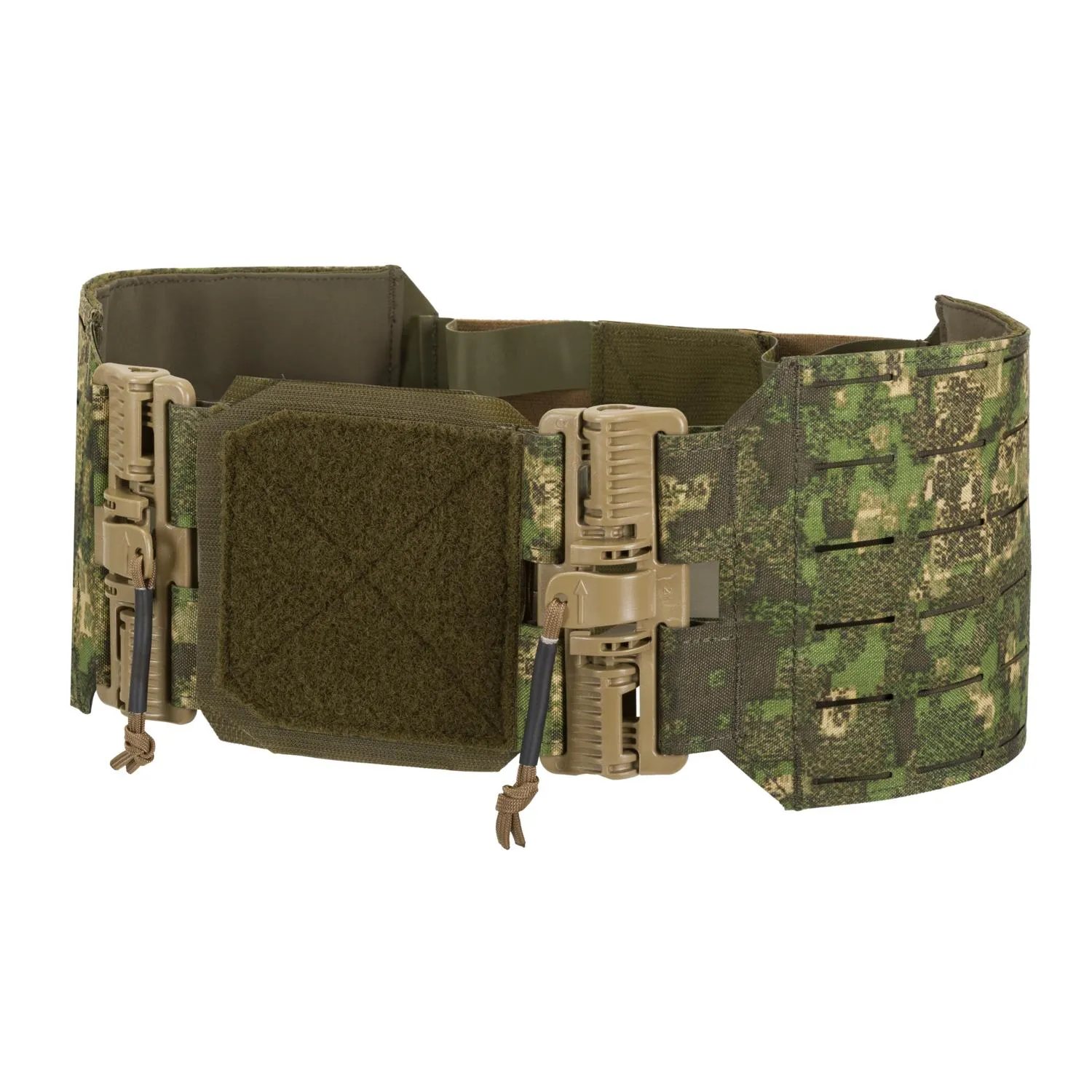 Direct Action Spitfire MKII Rapid Access Cummerbund