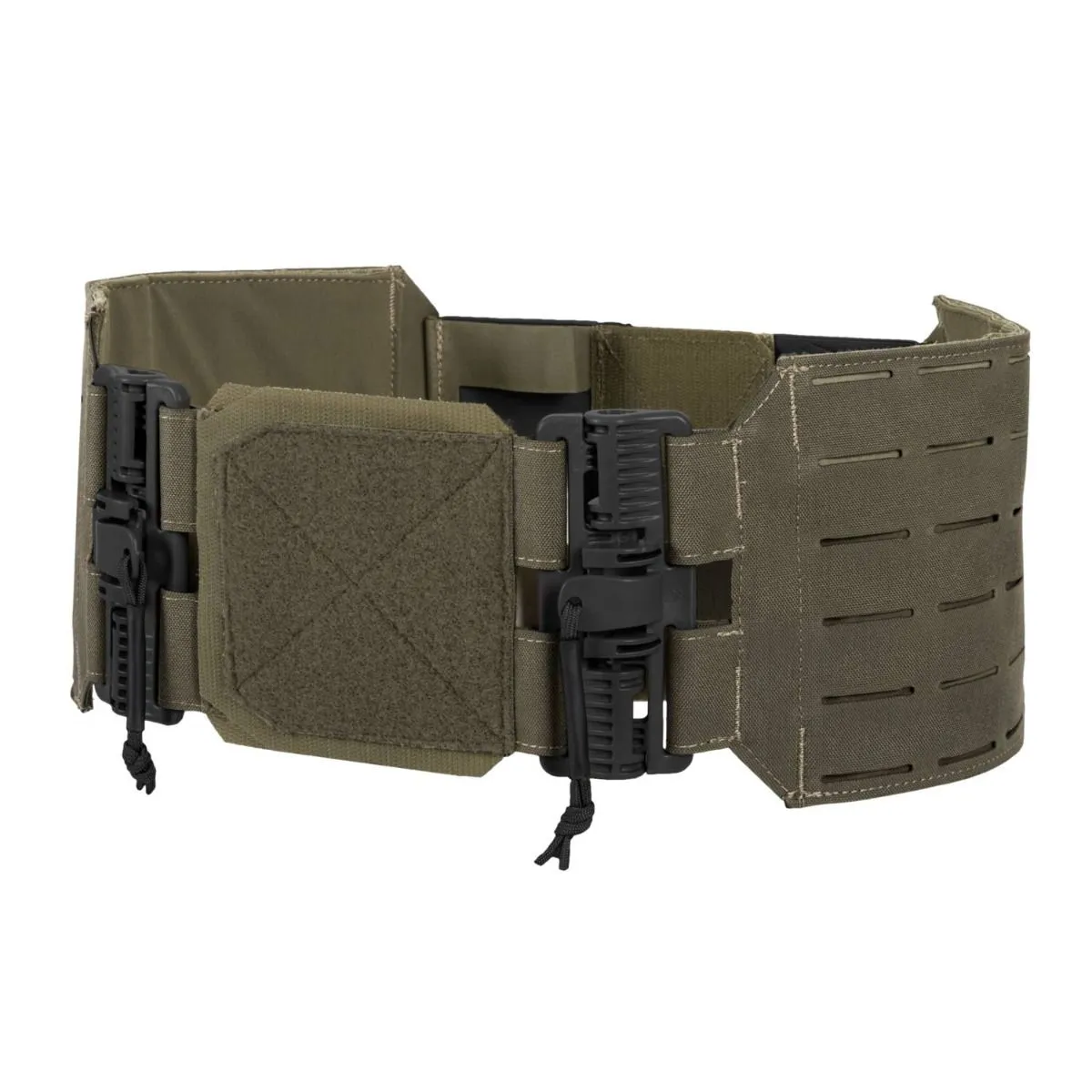 Direct Action Spitfire MKII Rapid Access Cummerbund