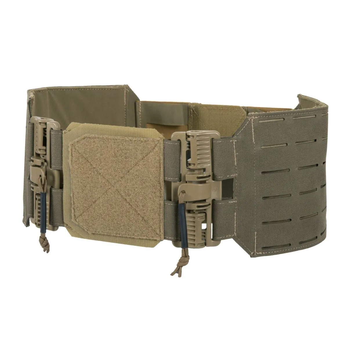 Direct Action Spitfire MKII Rapid Access Cummerbund