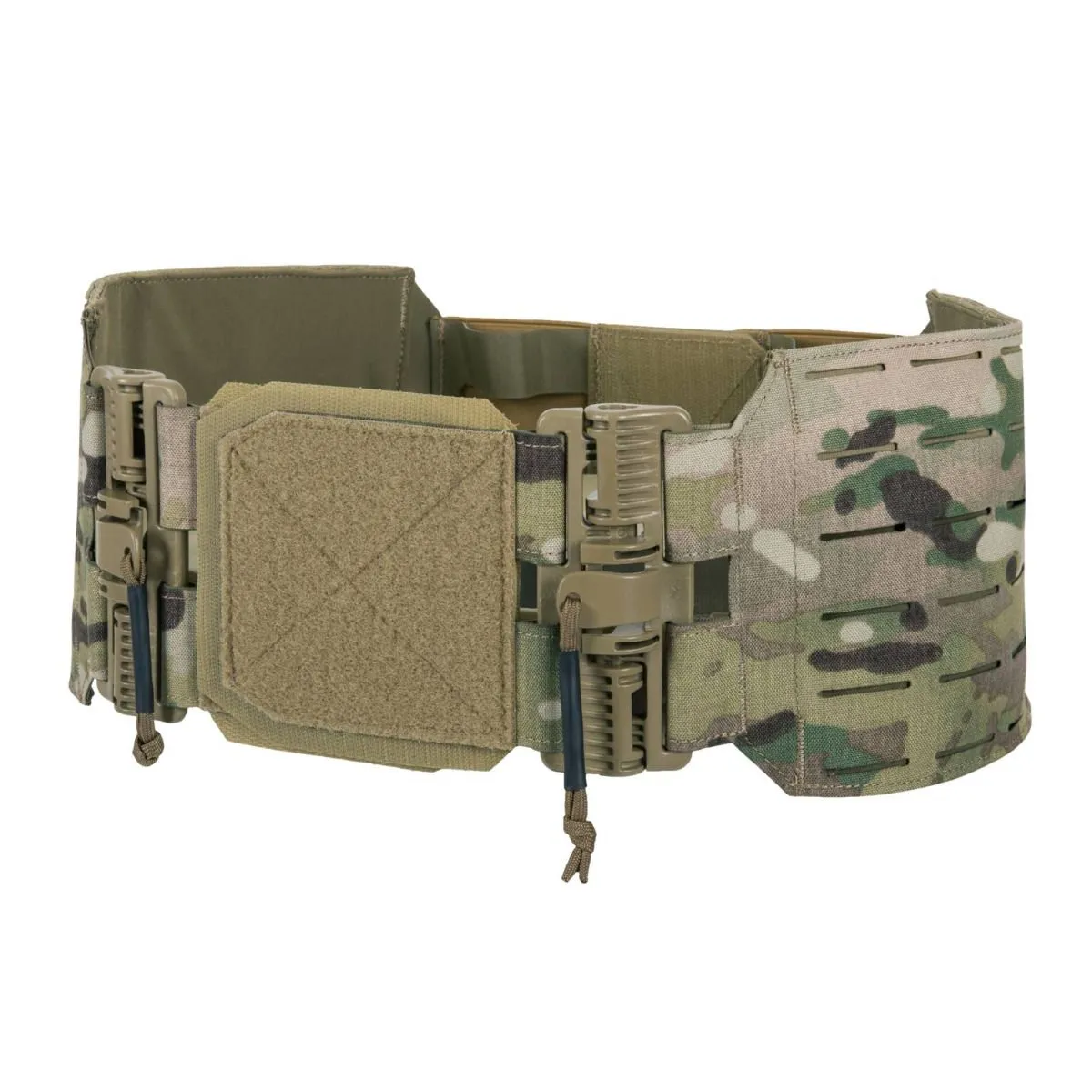 Direct Action Spitfire MKII Rapid Access Cummerbund