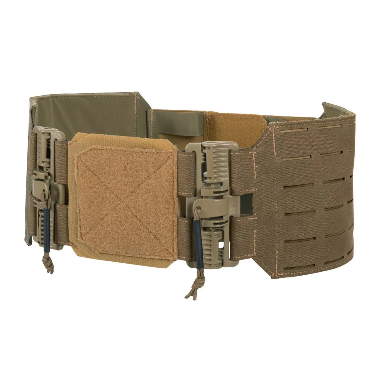 Direct Action Spitfire MKII Rapid Access Cummerbund