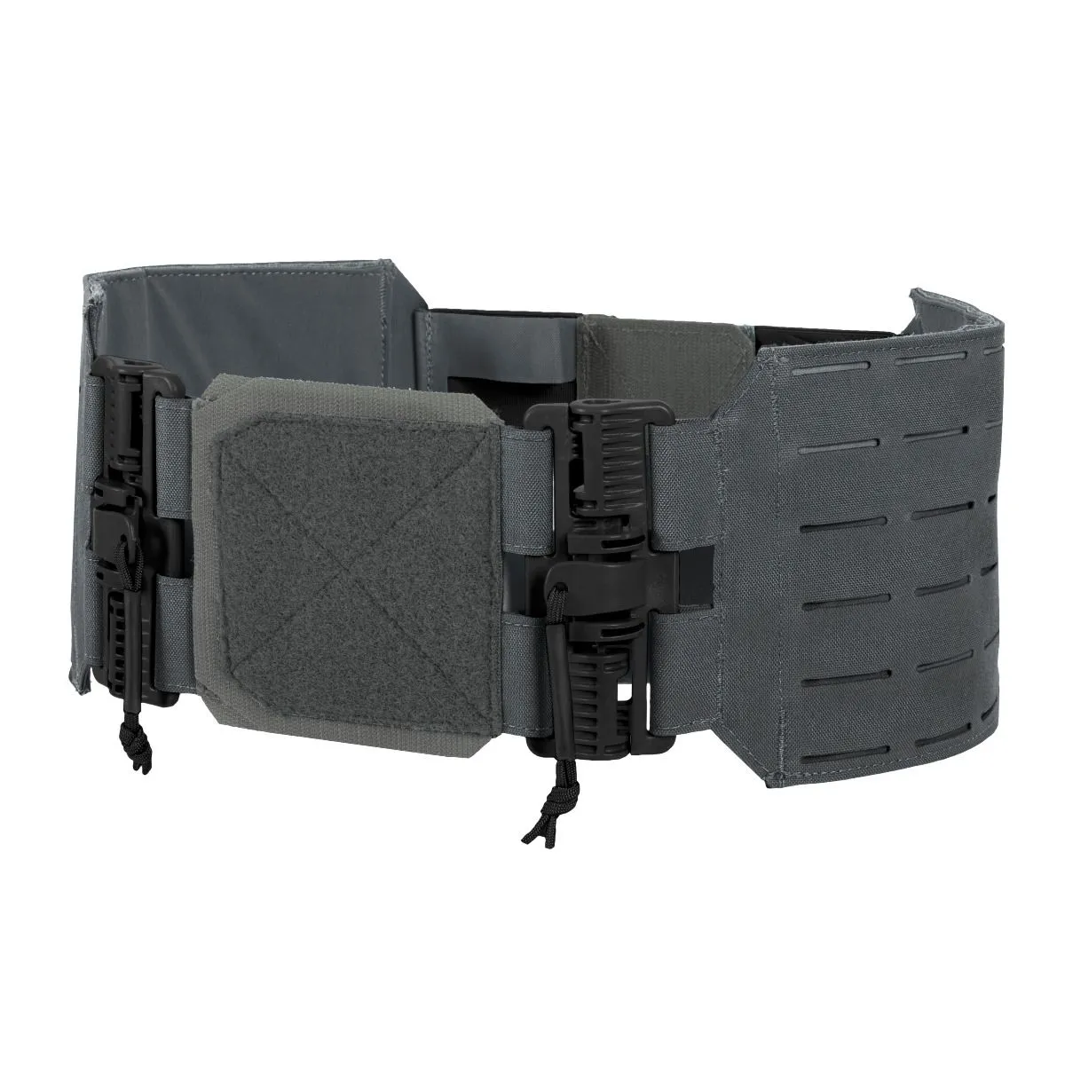 Direct Action Spitfire MKII Rapid Access Cummerbund