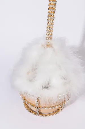 Diva Cupcake bag
