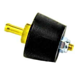 Dodge, Chrysler, Jeep 9688B Power Steering Cap Adapter