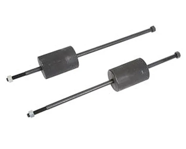 Dodge, Chrysler, Jeep C-3752A Slide Hammers