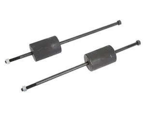 Dodge, Chrysler, Jeep C-3752A Slide Hammers