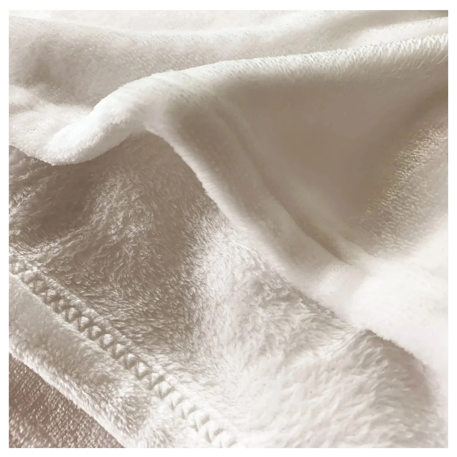 Dominican Personalized Blanket With Dominican Symbols
