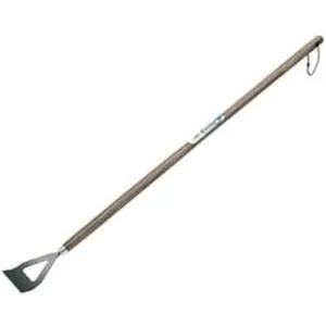 Draper 20689 Young Gardener Dutch Hoe With Ash Handle Dr-20689