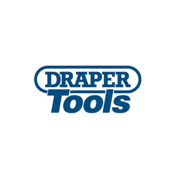 Draper 20697 Young Gardener Weeding Fork With Ash Handle Dr-20697