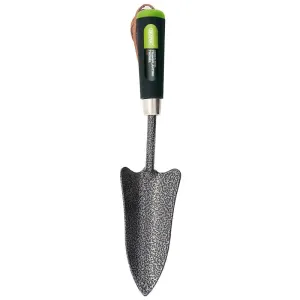 Draper Carbon Steel Transplanting Trowel Dr-88805