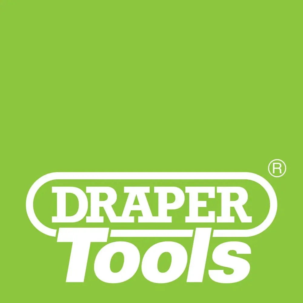 Draper Carbon Steel Transplanting Trowel Dr-88805
