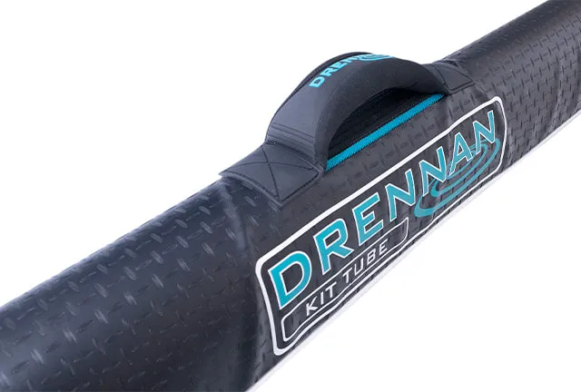 Drennan DMS Kit Tube