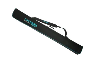 Drennan Kit Case