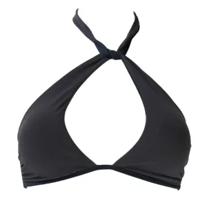 Dubai Top