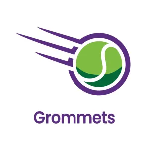 Dunlop Grommets SX 300/SX 300 LS