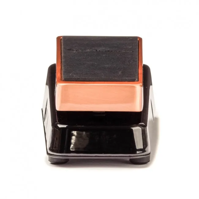 Dunlop JB95 Joe Bonamassa Signature Wah-pedaali