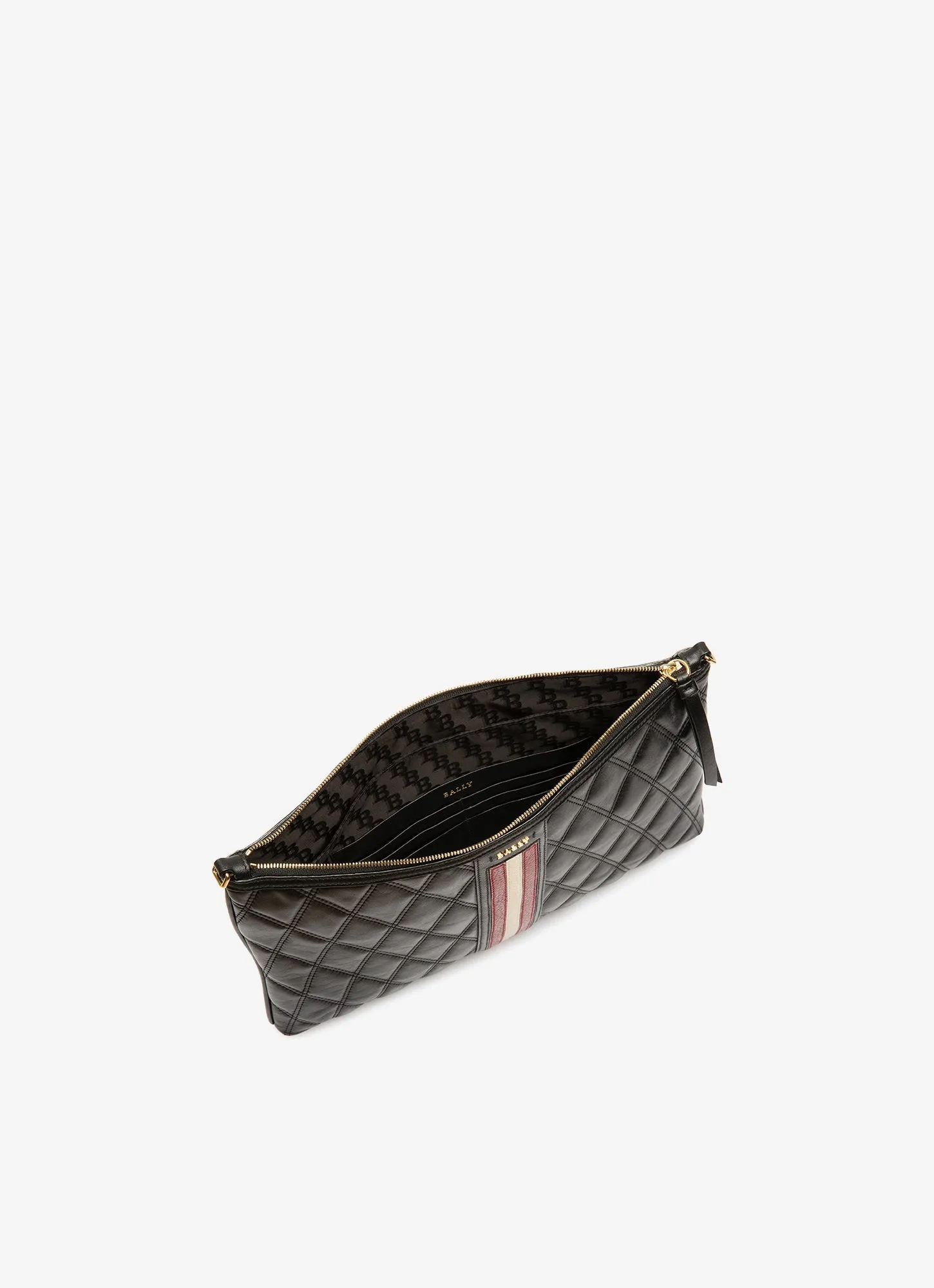 Dylla - Mini Bag