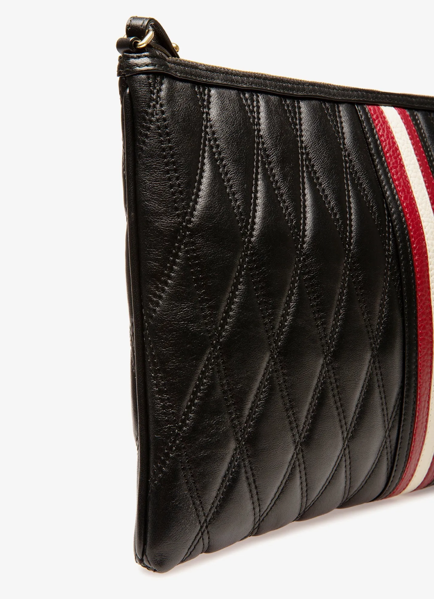 Dylla - Mini Bag