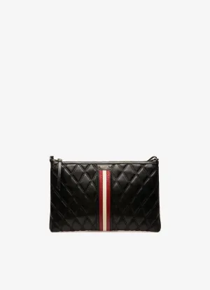 Dylla - Mini Bag