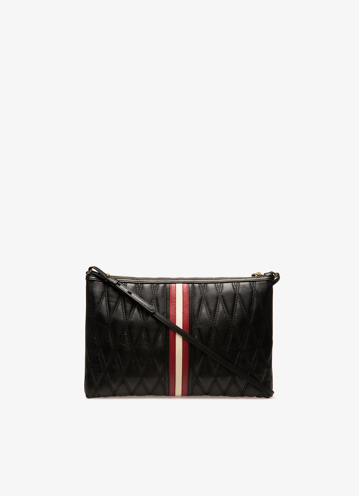 Dylla - Mini Bag