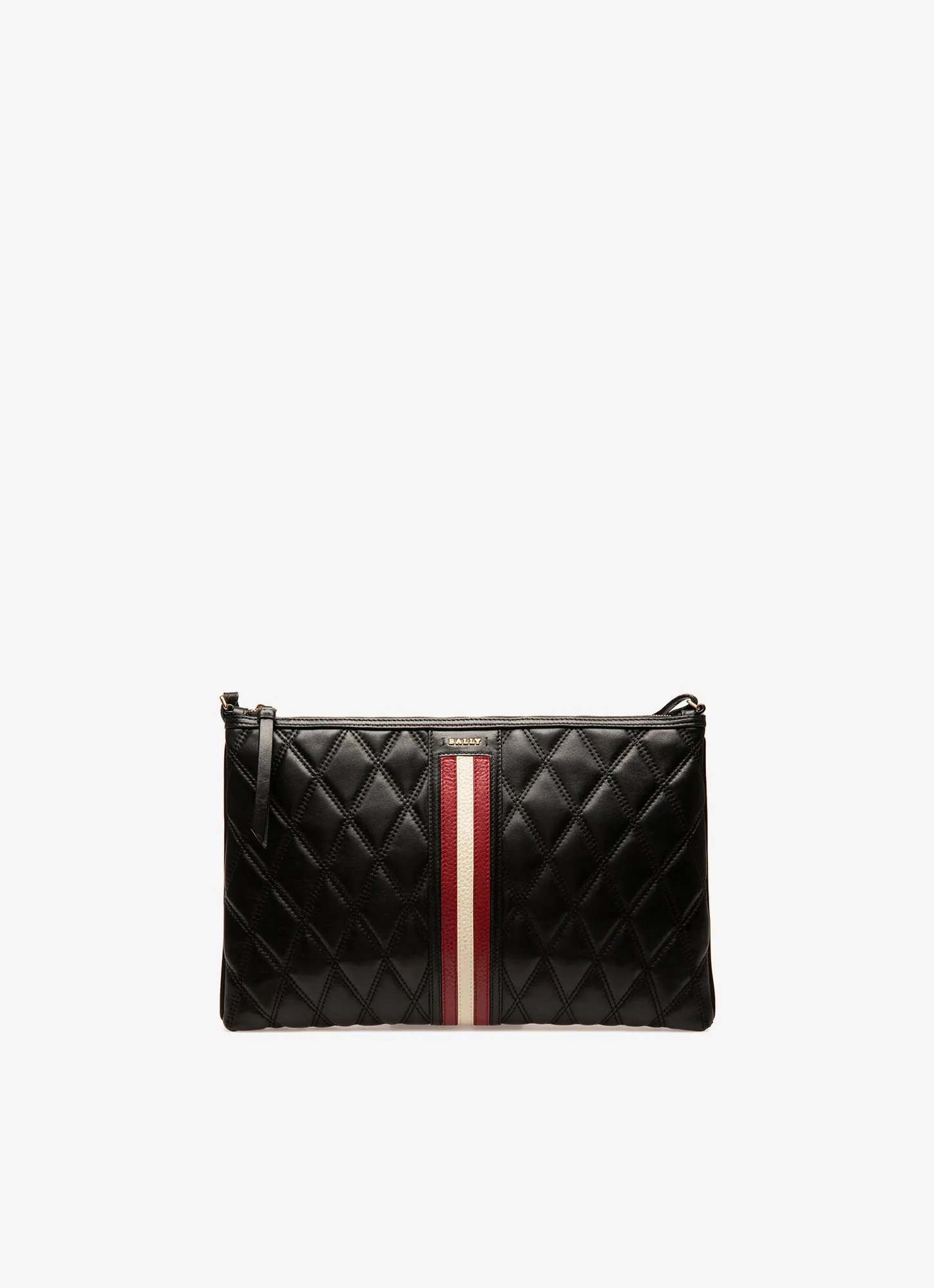Dylla - Mini Bag