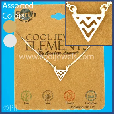 E 8649-X-NK
