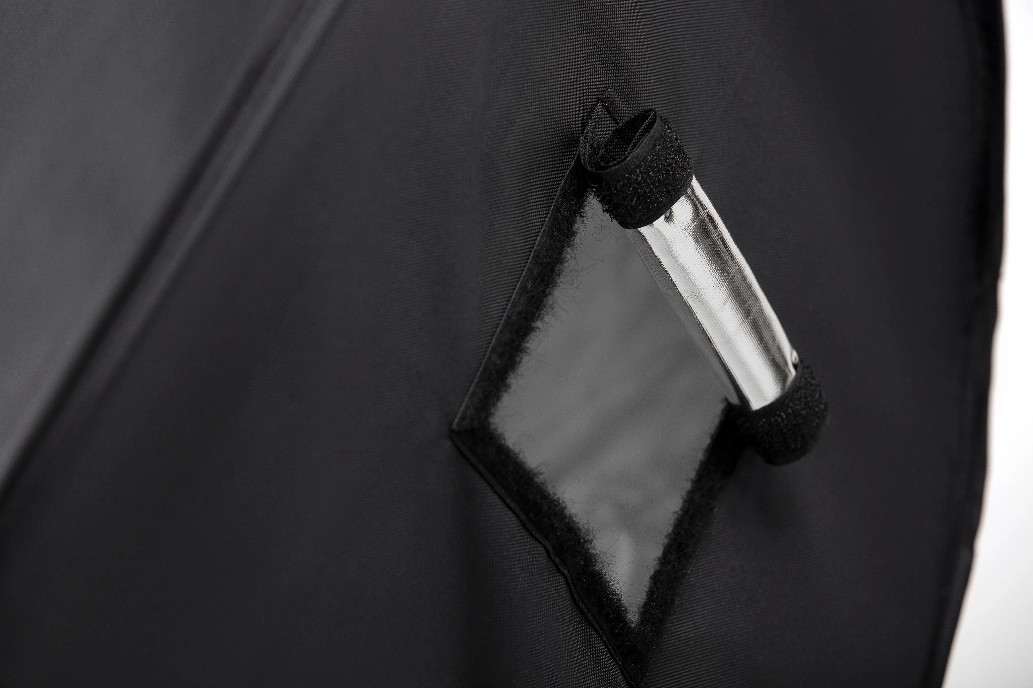 E Series Umbrella Stripbox | Elinchrom Mount | Softbox Diffuser