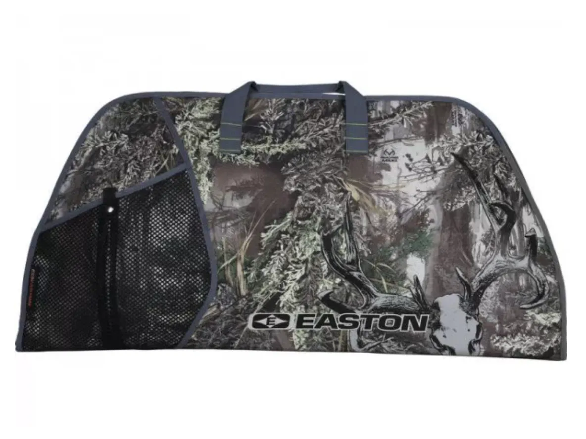 Easton Micro Flatline 3617 Bowcase