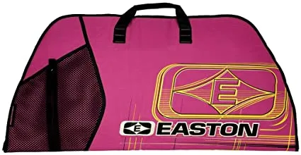 Easton Micro Flatline 3617 Bowcase