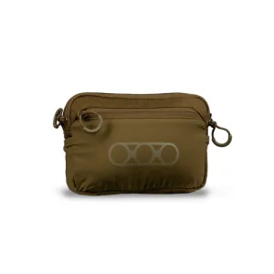 Eberlestock Large General Purpose Pouch, Coyote Brown