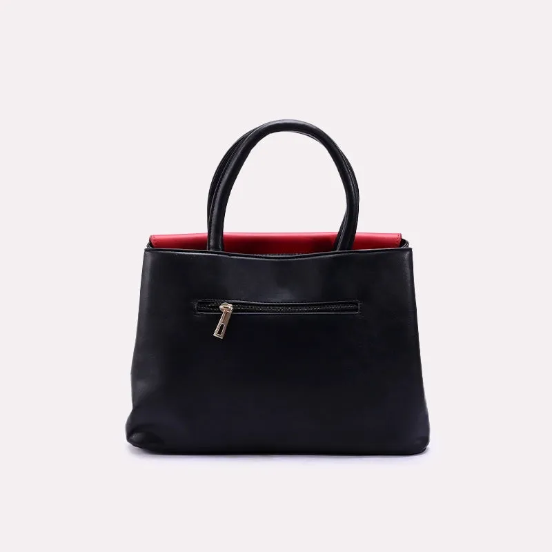 Eclipse Dream Red Casual Shoulder Bags 0331160