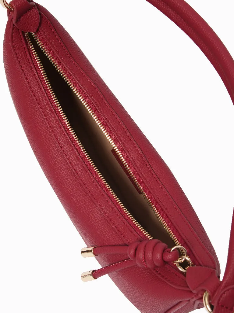 Elaiza Shoulder Bag