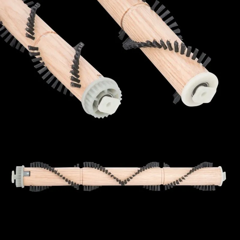 Elecrolux Agitator Brush Strip Wrap