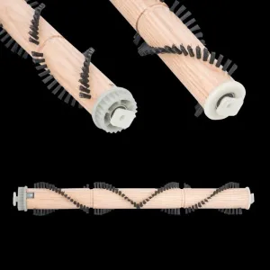 Elecrolux Agitator Brush Strip Wrap