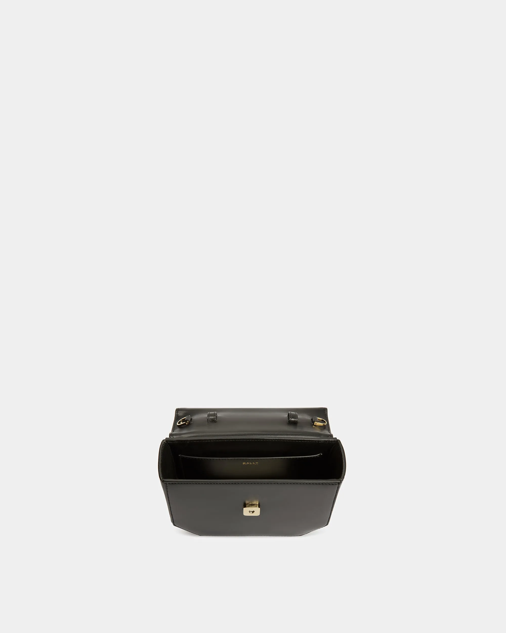 Emblem Folio - Minibag