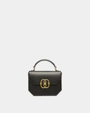 Emblem Folio - Minibag