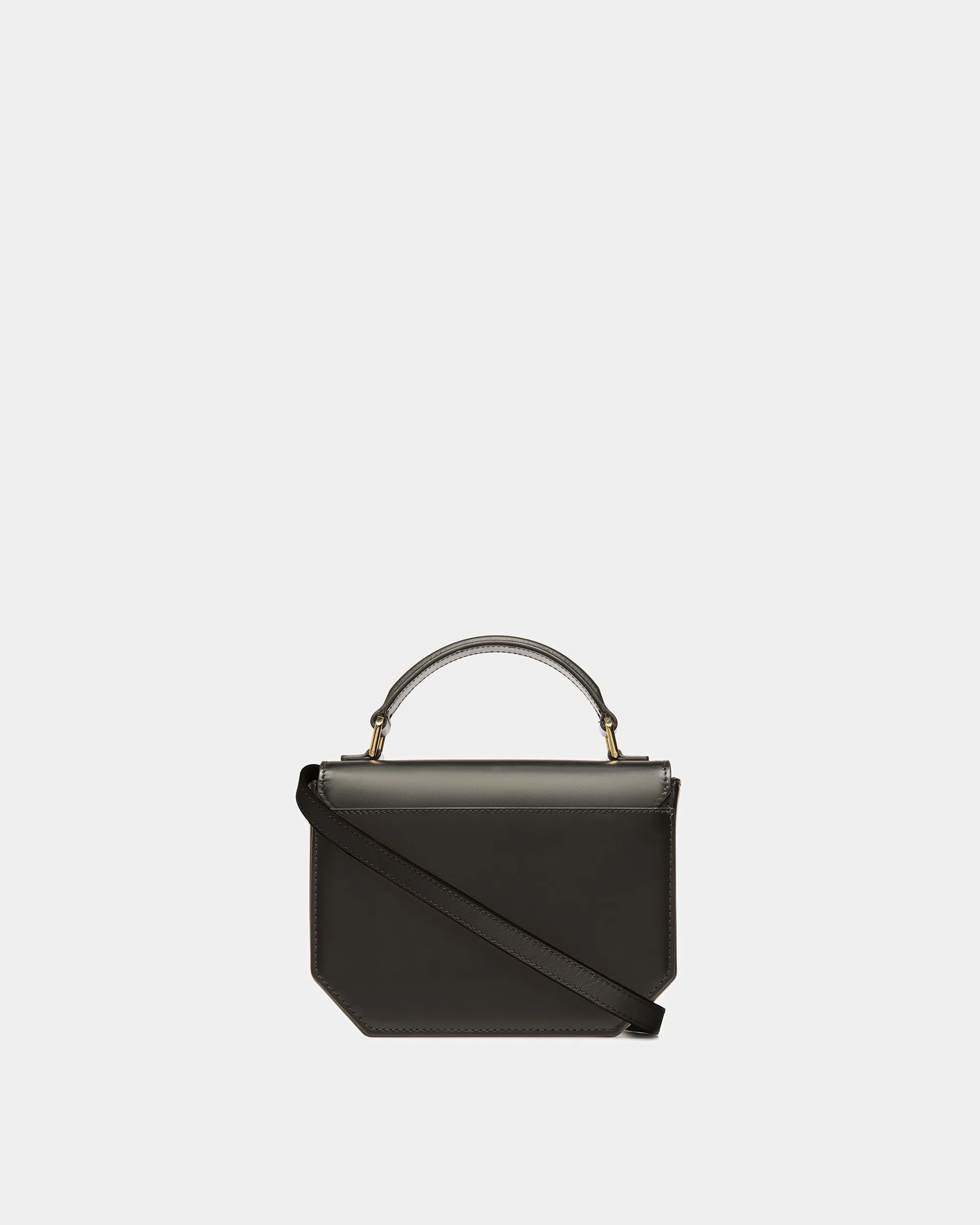 Emblem Folio - Minibag