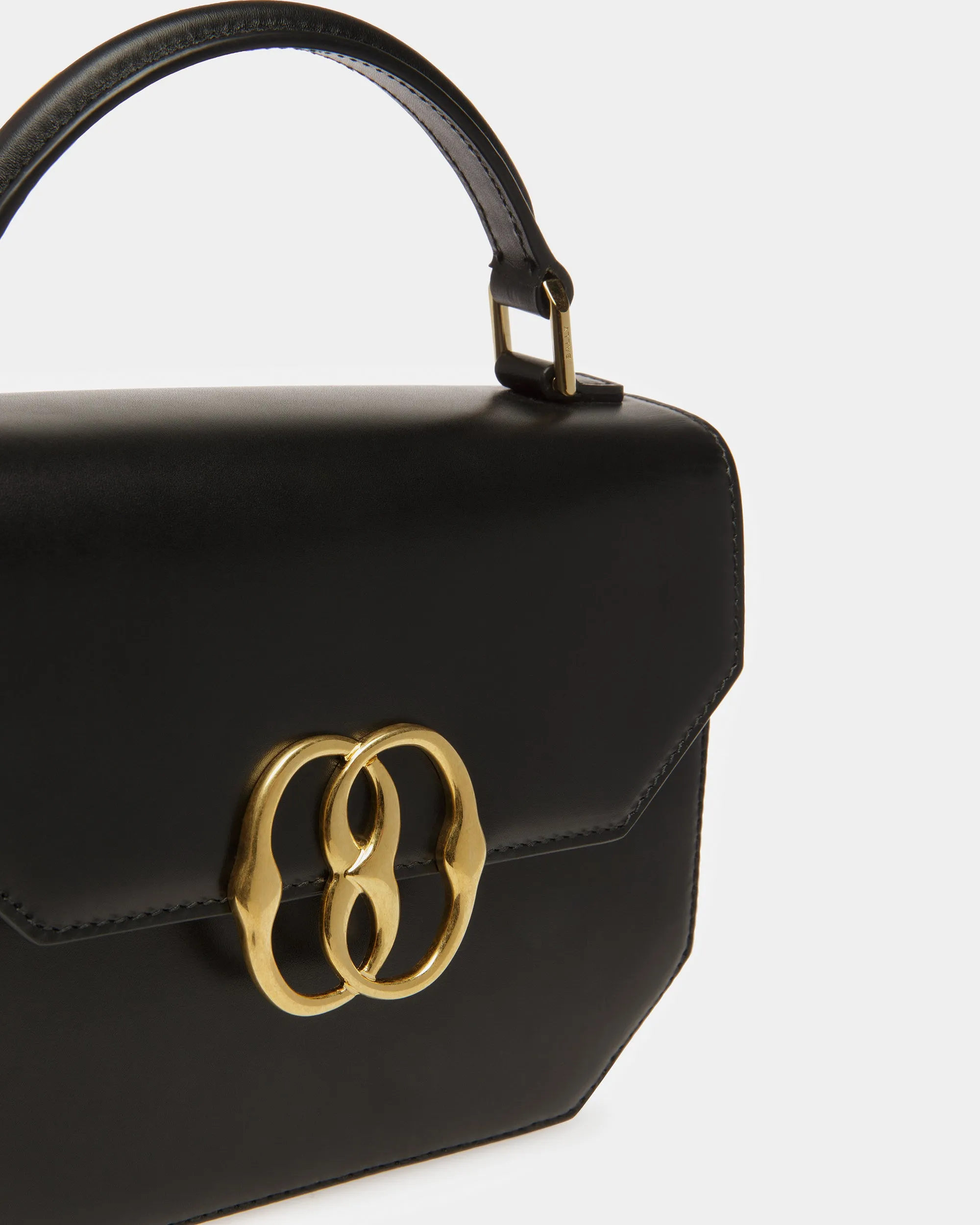 Emblem Folio - Minibag
