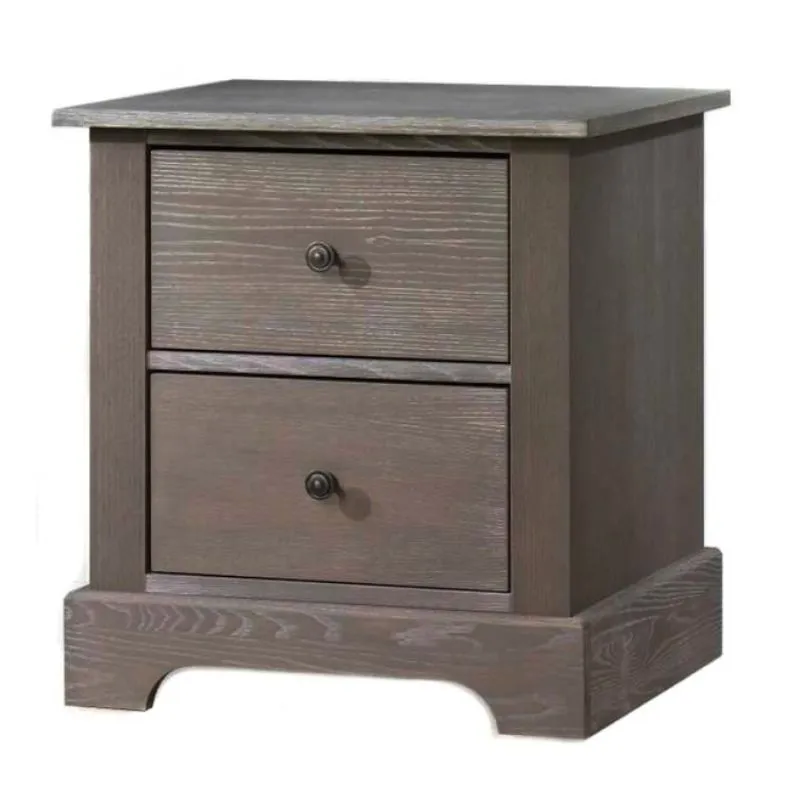 Emerson Nightstand