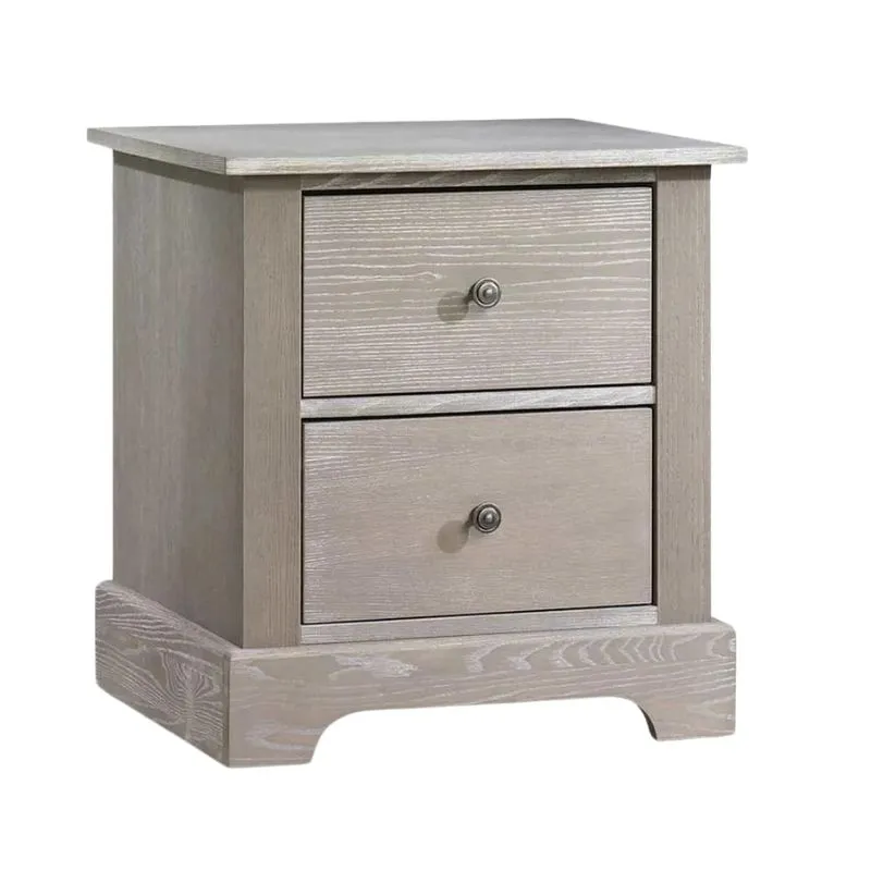 Emerson Nightstand