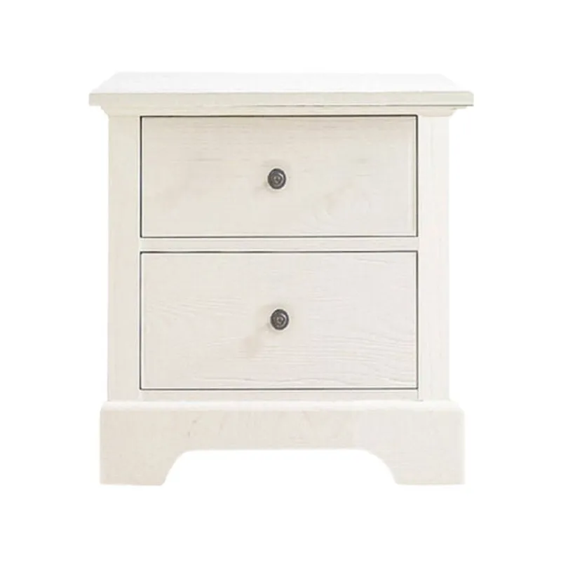 Emerson Nightstand