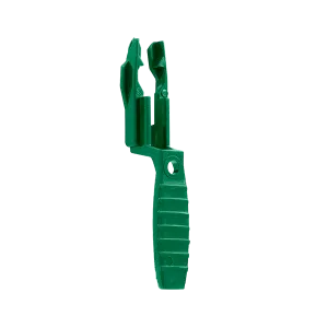ESP A1ECPKEY Aperta Pack of 5 x Keys for use with A1ECP